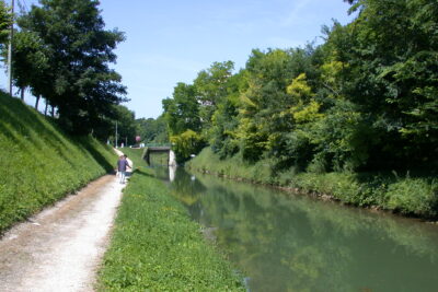 Agrandir l'image 1 sur 6, fenêtre modale