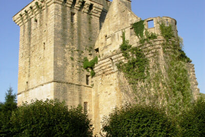 Agrandir l'image 6 sur 6, fenêtre modale