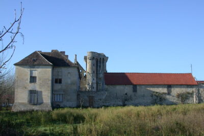 Agrandir l'image 5 sur 6, fenêtre modale