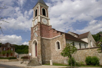 Agrandir l'image 4 sur 5, fenêtre modale