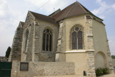 Agrandir l'image 1 sur 3, fenêtre modale