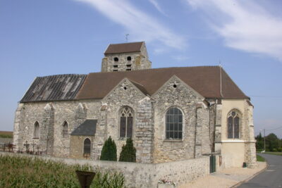 Agrandir l'image 2 sur 3, fenêtre modale