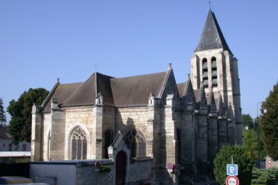 Agrandir l'image 2 sur 6, fenêtre modale