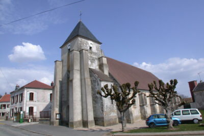 Agrandir l'image 1 sur 6, fenêtre modale