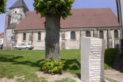 Agrandir l'image 2 sur 6, fenêtre modale