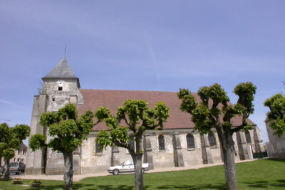 Agrandir l'image 3 sur 6, fenêtre modale