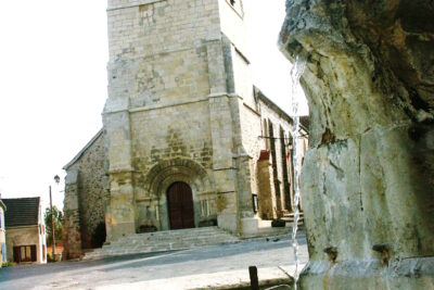 Agrandir l'image 1 sur 6, fenêtre modale