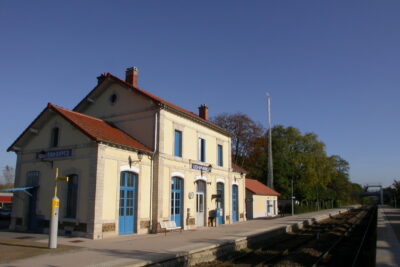 Agrandir l'image 3 sur 6, fenêtre modale