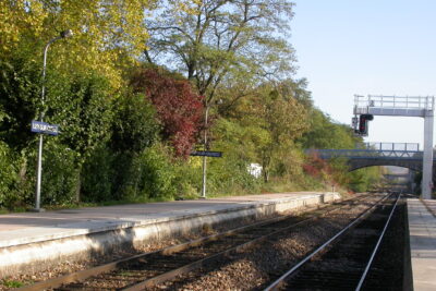 Agrandir l'image 4 sur 6, fenêtre modale