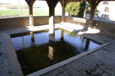 Agrandir l'image 2 sur 6, fenêtre modale