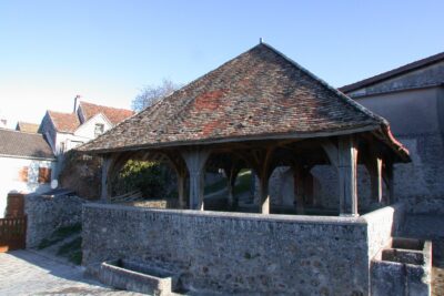 Agrandir l'image 3 sur 6, fenêtre modale