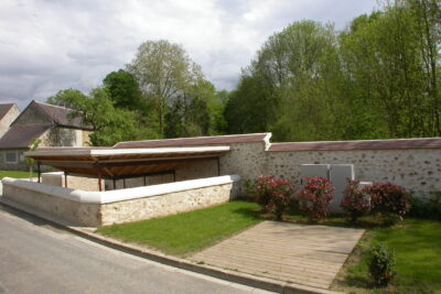 Agrandir l'image 1 sur 5, fenêtre modale