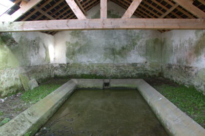 Agrandir l'image 3 sur 3, fenêtre modale