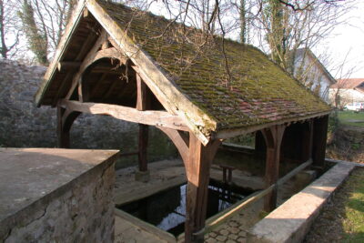 Agrandir l'image 4 sur 6, fenêtre modale