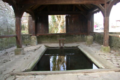 Agrandir l'image 5 sur 6, fenêtre modale