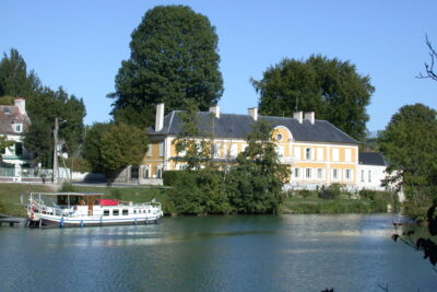 Agrandir l'image 1 sur 3, fenêtre modale