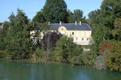 Agrandir l'image 2 sur 3, fenêtre modale