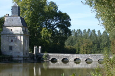 Agrandir l'image 4 sur 6, fenêtre modale