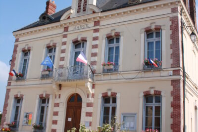 Agrandir l'image 3 sur 6, fenêtre modale