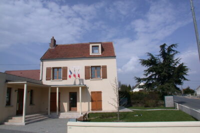 Agrandir l'image 1 sur 3, fenêtre modale