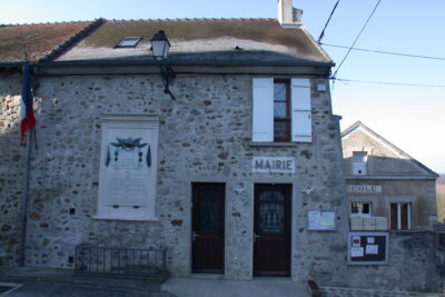 Agrandir l'image 3 sur 3, fenêtre modale