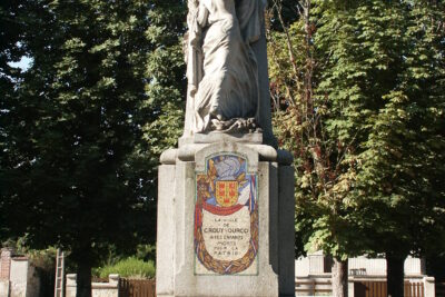 Agrandir l'image 2 sur 6, fenêtre modale