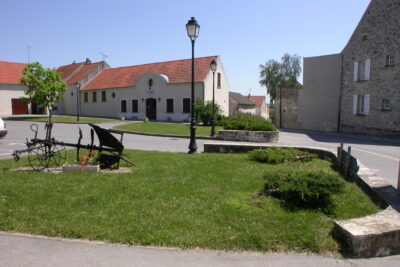 Agrandir l'image 5 sur 5, fenêtre modale