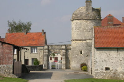 Agrandir l'image 4 sur 5, fenêtre modale