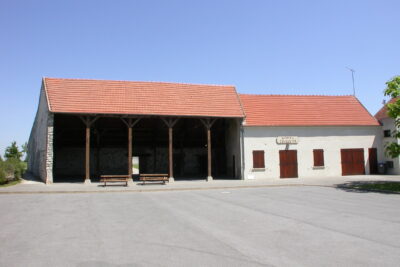 Agrandir l'image 1 sur 5, fenêtre modale