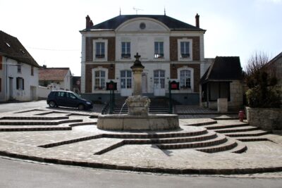 Agrandir l'image 6 sur 6, fenêtre modale