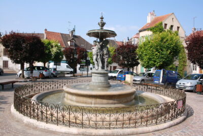 Agrandir l'image 1 sur 6, fenêtre modale