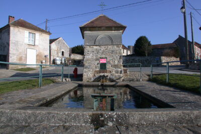 Agrandir l'image 2 sur 3, fenêtre modale