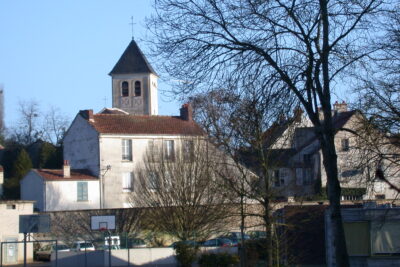 Agrandir l'image 3 sur 3, fenêtre modale