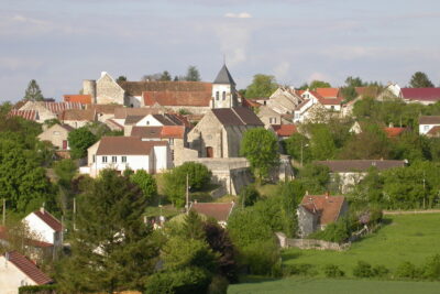 Agrandir l'image 1 sur 3, fenêtre modale