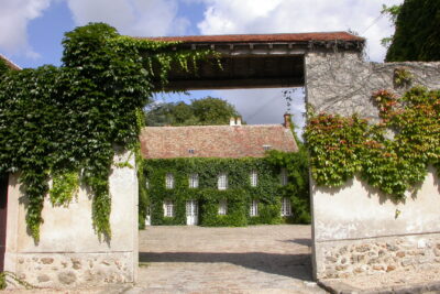 Agrandir l'image 2 sur 3, fenêtre modale