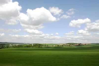 Agrandir l'image 3 sur 3, fenêtre modale