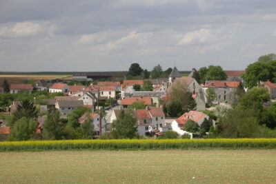 Agrandir l'image 4 sur 6, fenêtre modale