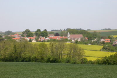 Agrandir l'image 5 sur 6, fenêtre modale