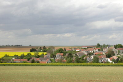 Agrandir l'image 6 sur 6, fenêtre modale