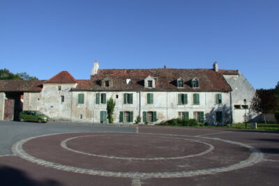 Agrandir l'image 5 sur 6, fenêtre modale