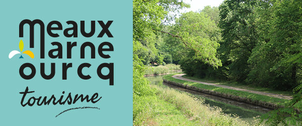 Bandeau promotionnel Meaux Marne Ourcq Tourisme