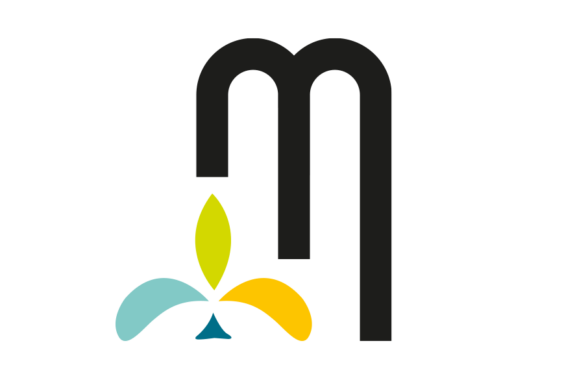 Sigle Meaux Marne Ourcq Tourisme