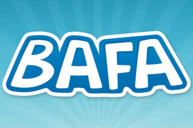 Illustration pour le BAFA